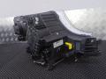 фара левая Mercedes-Benz Actros 4 поколение (MP4) 2021, A9618207039 - фото №8