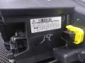 фара левая Mercedes-Benz Actros 4 поколение (MP4) 2021, A9618207039 - фото №11