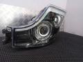 фара левая Mercedes-Benz Actros 4 поколение (MP4) 2021, A9618207039 - фото №2