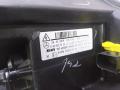 фара левая Mercedes-Benz Actros 4 поколение (MP4) 2021, A9618207039 - фото №10