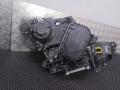 фара левая Mercedes-Benz Actros 4 поколение (MP4) 2021, A9618207039 - фото №7