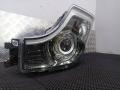 фара левая Mercedes-Benz Actros 4 поколение (MP4) 2021, A9618206639, A9618207039 - фото №2