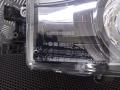 фара левая Mercedes-Benz Actros 4 поколение (MP4) 2021, A9618206639, A9618207039 - фото №4