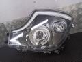 фара левая Mercedes-Benz Actros 4 поколение (MP4) 2021, A9618206639, A9618207039 - фото №5
