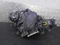 фара левая Mercedes-Benz Actros 4 поколение (MP4) 2021, A9618206639, A9618207039 - фото №6