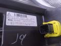 фара левая Mercedes-Benz Actros 4 поколение (MP4) 2021, A9618206639, A9618207039 - фото №7