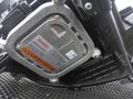 фара левая Mercedes-Benz Actros 4 поколение (MP4) 2021, A9618206639, A9618207039 - фото №8