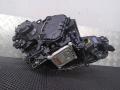 фара левая Mercedes-Benz Actros 4 поколение (MP4) 2021, A9618206639, A9618207039 - фото №9