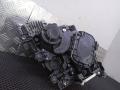 фара левая Mercedes-Benz Actros 4 поколение (MP4) 2021, A9618206639, A9618207039 - фото №10