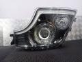 фара левая Mercedes-Benz Actros 4 поколение (MP4) 2021, A9618206639, A9618207039 - фото №2