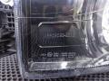 фара левая Mercedes-Benz Actros 4 поколение (MP4) 2021, A9618206639, A9618207039 - фото №3