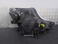 фара левая Mercedes-Benz Actros 4 поколение (MP4) 2021, A9618206639, A9618207039 - фото №5