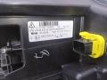 фара левая Mercedes-Benz Actros 4 поколение (MP4) 2021, A9618206639, A9618207039 - фото №6