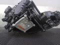 фара левая Mercedes-Benz Actros 4 поколение (MP4) 2021, A9618206639, A9618207039 - фото №8