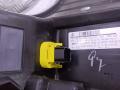 фара правая Mercedes-Benz Actros 4 поколение (MP4) 2021, A9618207139 - фото №10