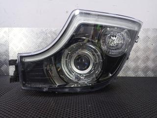 фара левая Mercedes-Benz Actros 4 поколение (MP4) 2021, A9618206639, A9618207039