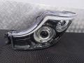 фара левая Mercedes-Benz Actros 4 поколение (MP4) 2021, A9618206639, A9618207039 - фото №2