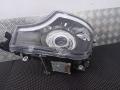 фара левая Mercedes-Benz Actros 4 поколение (MP4) 2021, A9618206639, A9618207039 - фото №3