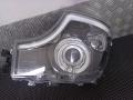 фара левая Mercedes-Benz Actros 4 поколение (MP4) 2021, A9618206639, A9618207039 - фото №4