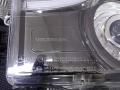 фара левая Mercedes-Benz Actros 4 поколение (MP4) 2021, A9618206639, A9618207039 - фото №5