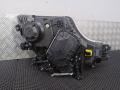 фара левая Mercedes-Benz Actros 4 поколение (MP4) 2021, A9618206639, A9618207039 - фото №6
