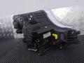фара левая Mercedes-Benz Actros 4 поколение (MP4) 2021, A9618206639, A9618207039 - фото №7