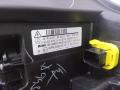 фара левая Mercedes-Benz Actros 4 поколение (MP4) 2021, A9618206639, A9618207039 - фото №8