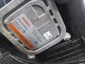 фара левая Mercedes-Benz Actros 4 поколение (MP4) 2021, A9618206639, A9618207039 - фото №10