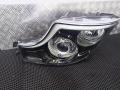 фара левая Mercedes-Benz Actros 4 поколение (MP4) 2021, A9618206639, A9618207039 - фото №2