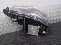 фара левая Mercedes-Benz Actros 4 поколение (MP4) 2021, A9618206639, A9618207039 - фото №4