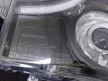 фара левая Mercedes-Benz Actros 4 поколение (MP4) 2021, A9618206639, A9618207039 - фото №5
