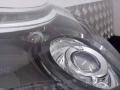 фара левая Mercedes-Benz Actros 4 поколение (MP4) 2021, A9618206639, A9618207039 - фото №6