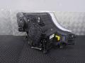 фара левая Mercedes-Benz Actros 4 поколение (MP4) 2021, A9618206639, A9618207039 - фото №7