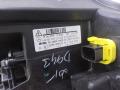 фара левая Mercedes-Benz Actros 4 поколение (MP4) 2021, A9618206639, A9618207039 - фото №8
