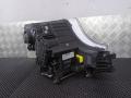 фара левая Mercedes-Benz Actros 4 поколение (MP4) 2021, A9618206639, A9618207039 - фото №9