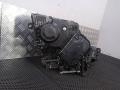 фара левая Mercedes-Benz Actros 4 поколение (MP4) 2021, A9618206639, A9618207039 - фото №10