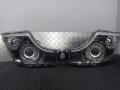 фара Mercedes-Benz Actros 4 поколение (MP4) 2021, A9618206639, A9618207139, A9618207039 - фото №2