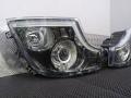 фара Mercedes-Benz Actros 4 поколение (MP4) 2021, A9618206639, A9618207139, A9618207039 - фото №3