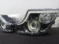 фара Mercedes-Benz Actros 4 поколение (MP4) 2021, A9618206639, A9618207139, A9618207039 - фото №4