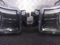 фара Mercedes-Benz Actros 4 поколение (MP4) 2021, A9618206639, A9618207139, A9618207039 - фото №5