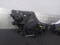 фара Mercedes-Benz Actros 4 поколение (MP4) 2021, A9618206639, A9618207139, A9618207039 - фото №7