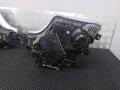 фара Mercedes-Benz Actros 4 поколение (MP4) 2021, A9618206639, A9618207139, A9618207039 - фото №8