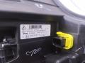 фара Mercedes-Benz Actros 4 поколение (MP4) 2021, A9618206639, A9618207139, A9618207039 - фото №9