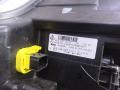 фара Mercedes-Benz Actros 4 поколение (MP4) 2021, A9618206639, A9618207139, A9618207039 - фото №10