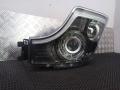 фара левая Mercedes-Benz Actros 4 поколение (MP4) 2021, A9618206639, A9618207039 - фото №2