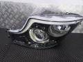 фара левая Mercedes-Benz Actros 4 поколение (MP4) 2021, A9618206639, A9618207039 - фото №3