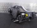 фара левая Mercedes-Benz Actros 4 поколение (MP4) 2021, A9618206639, A9618207039 - фото №5