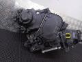 фара левая Mercedes-Benz Actros 4 поколение (MP4) 2021, A9618206639, A9618207039 - фото №6