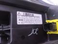 фара левая Mercedes-Benz Actros 4 поколение (MP4) 2021, A9618206639, A9618207039 - фото №7