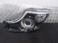 фара левая Mercedes-Benz Actros 4 поколение (MP4) 2021, A9618206639, A9618207039 - фото №2